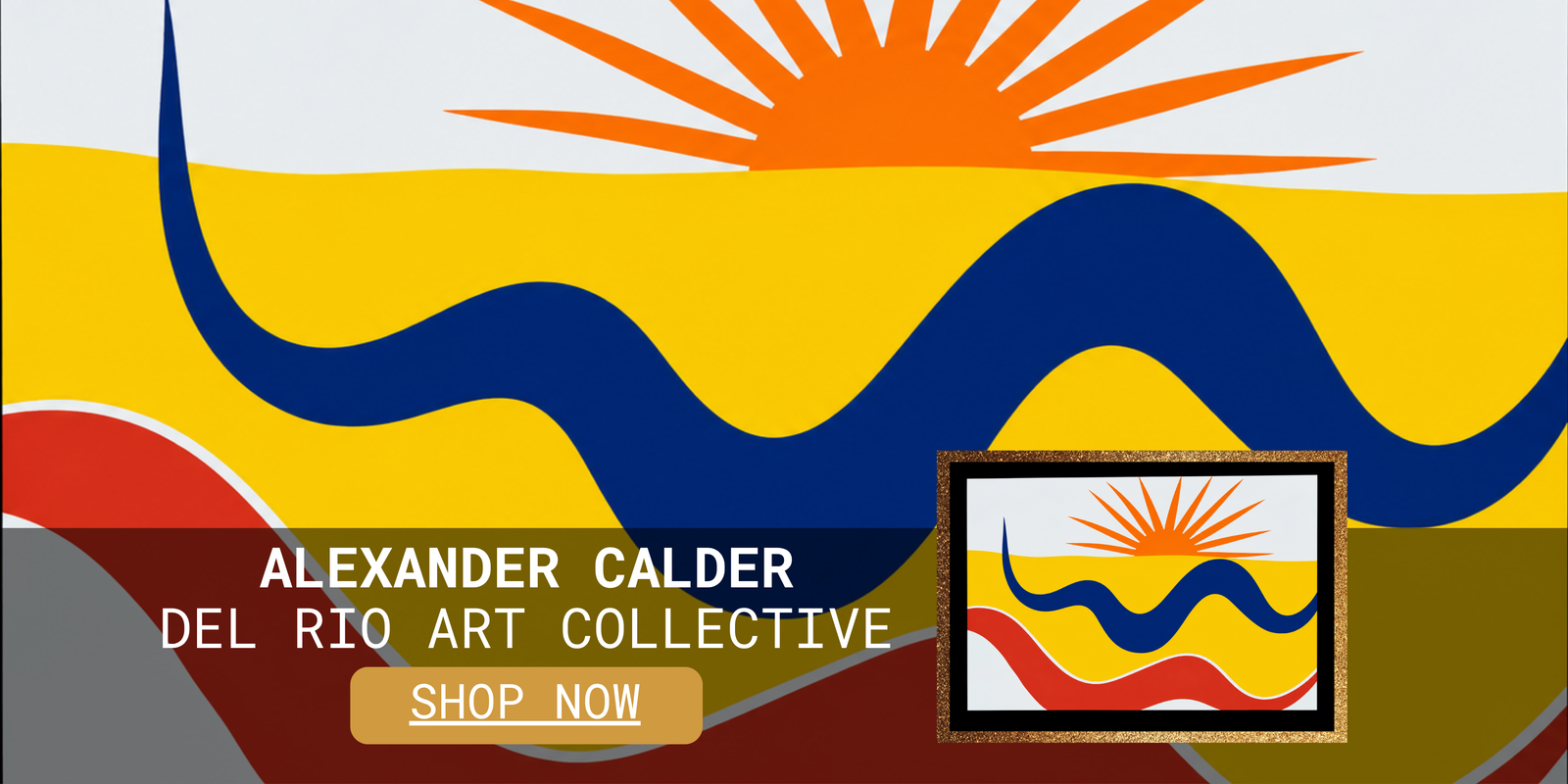 Del rio art collective (6)