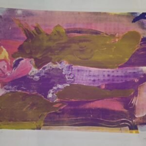 Peter Max