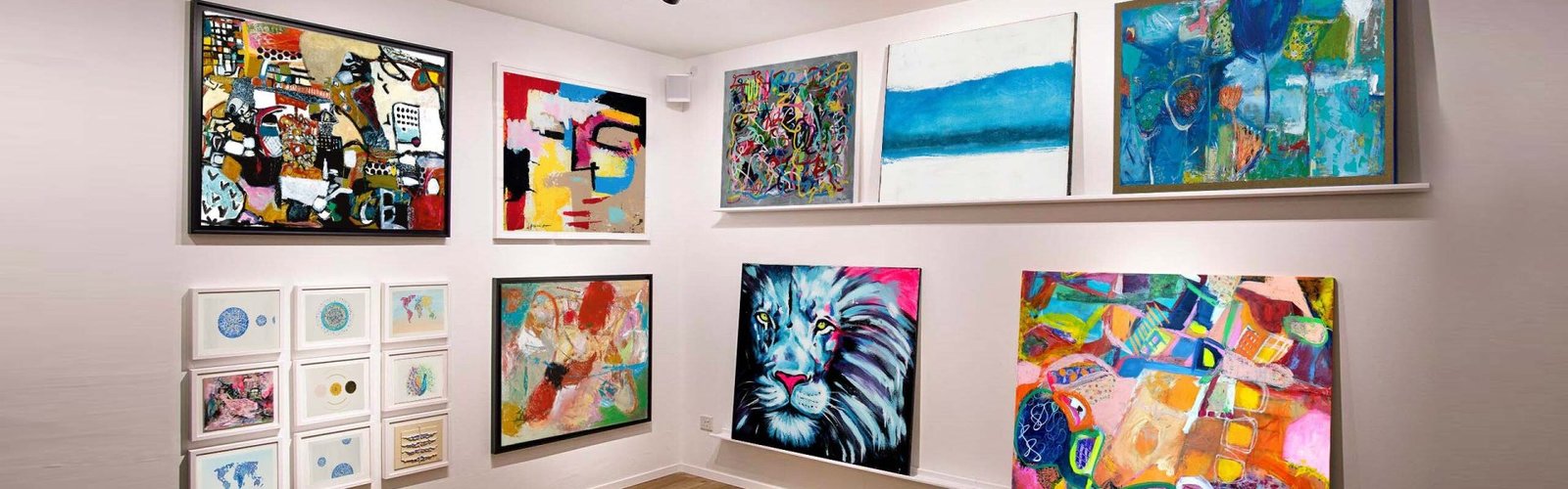 paintings store original art and canvas art prints